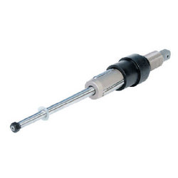 Manufacturers Exporters and Wholesale Suppliers of 8012 Series Mumbai Maharashtra 8012 Series